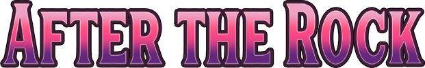 atrautoglass.com
